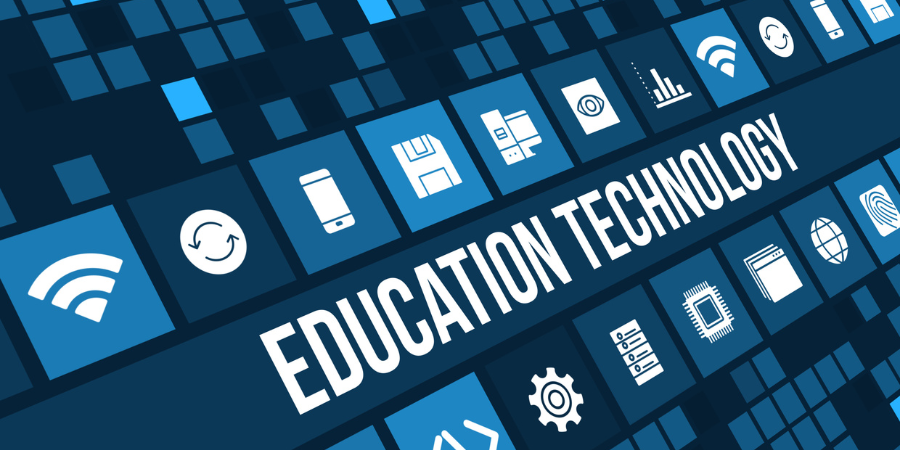 10 Key Technologies That Teachers Should Welcome Into the Classroom