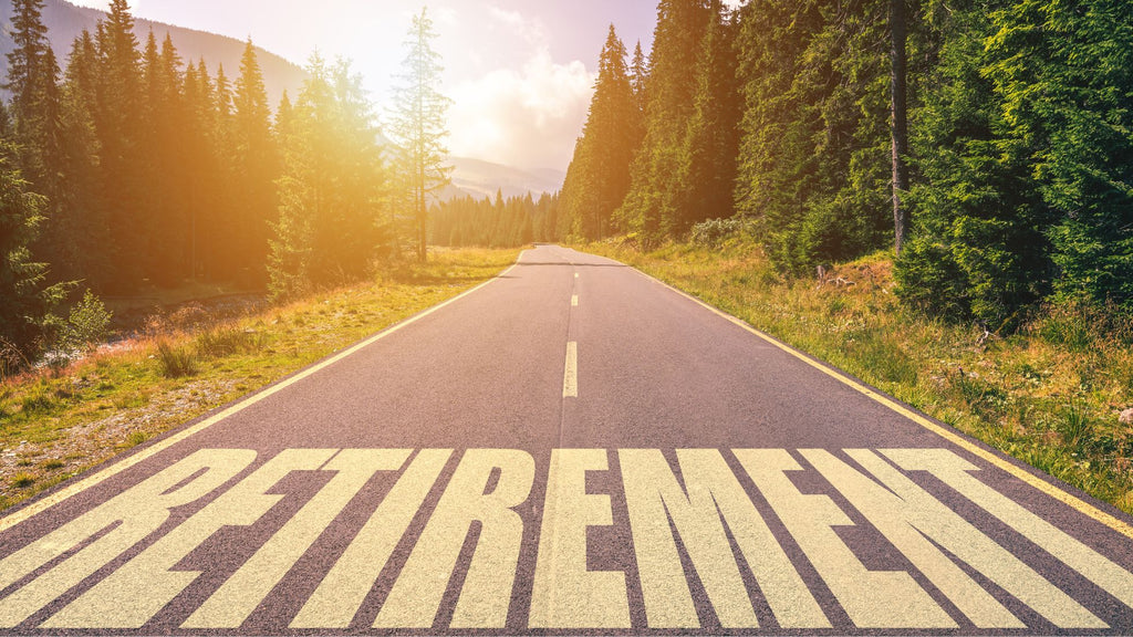 The ultimate Guide to Teacher Retirement Planning