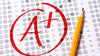 Rethinking the Grading System: Unveiling Its Pitfalls for Students