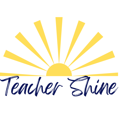 TeacherShine