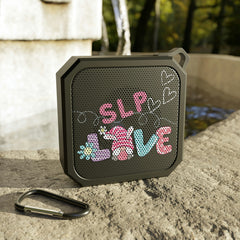 SLP Love - Blackwater Outdoor Bluetooth Speaker