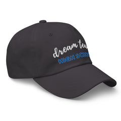 Dream Team High School - Dad hat