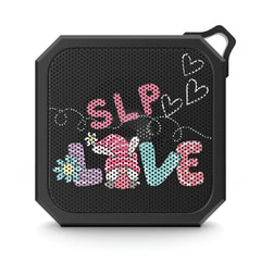 SLP Love - Blackwater Outdoor Bluetooth Speaker