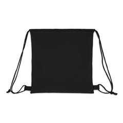 SLP Love - Outdoor Drawstring Bag