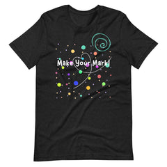 Dot Day Teacher Shirt