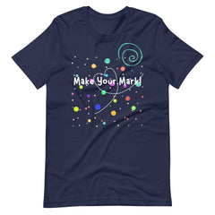 Dot Day Teacher Shirt